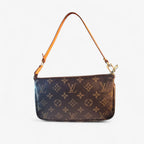 Louis Vuitton -  Pochette Accessoire