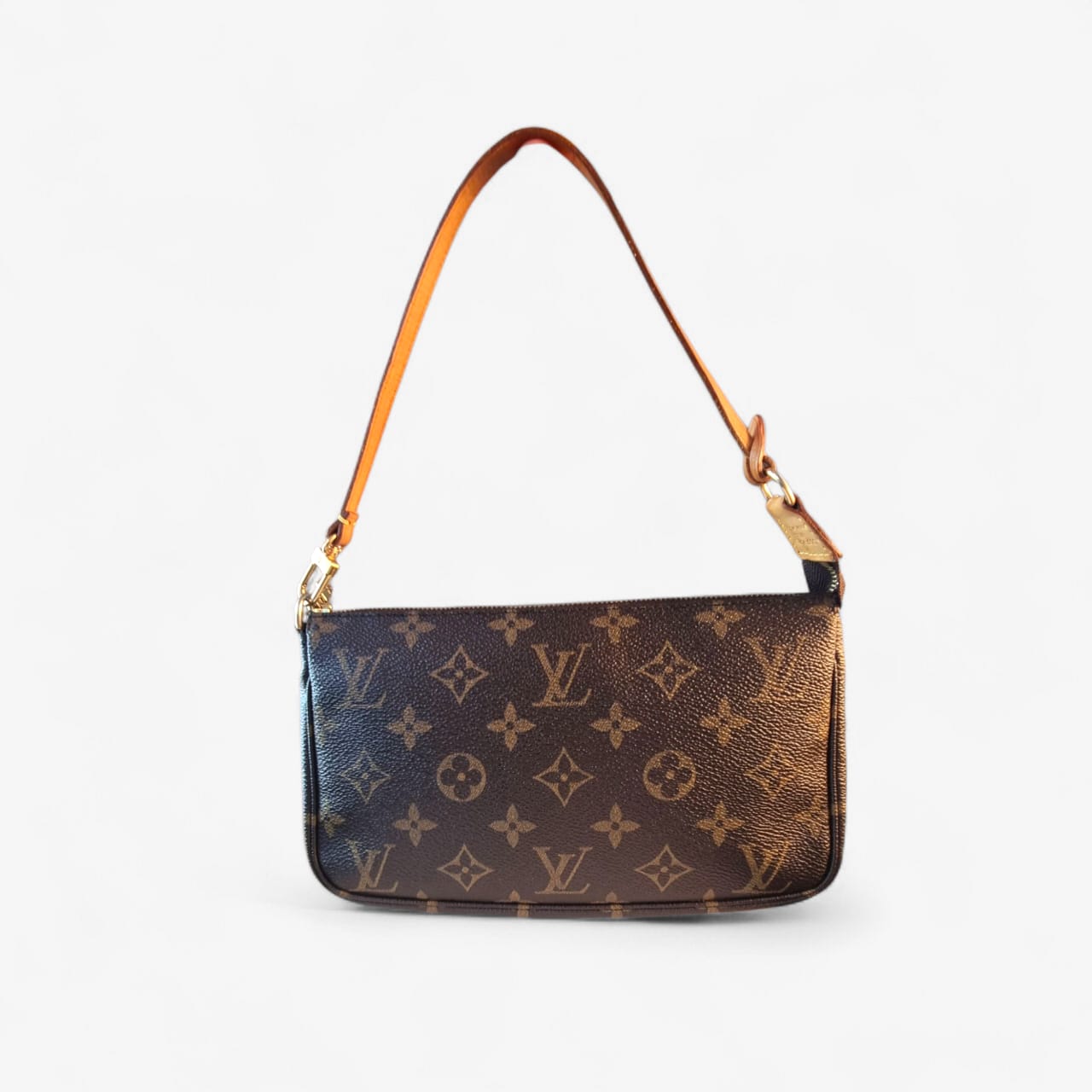 Louis Vuitton -  Pochette Accessoire