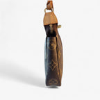 Louis Vuitton -  Pochette Accessoire