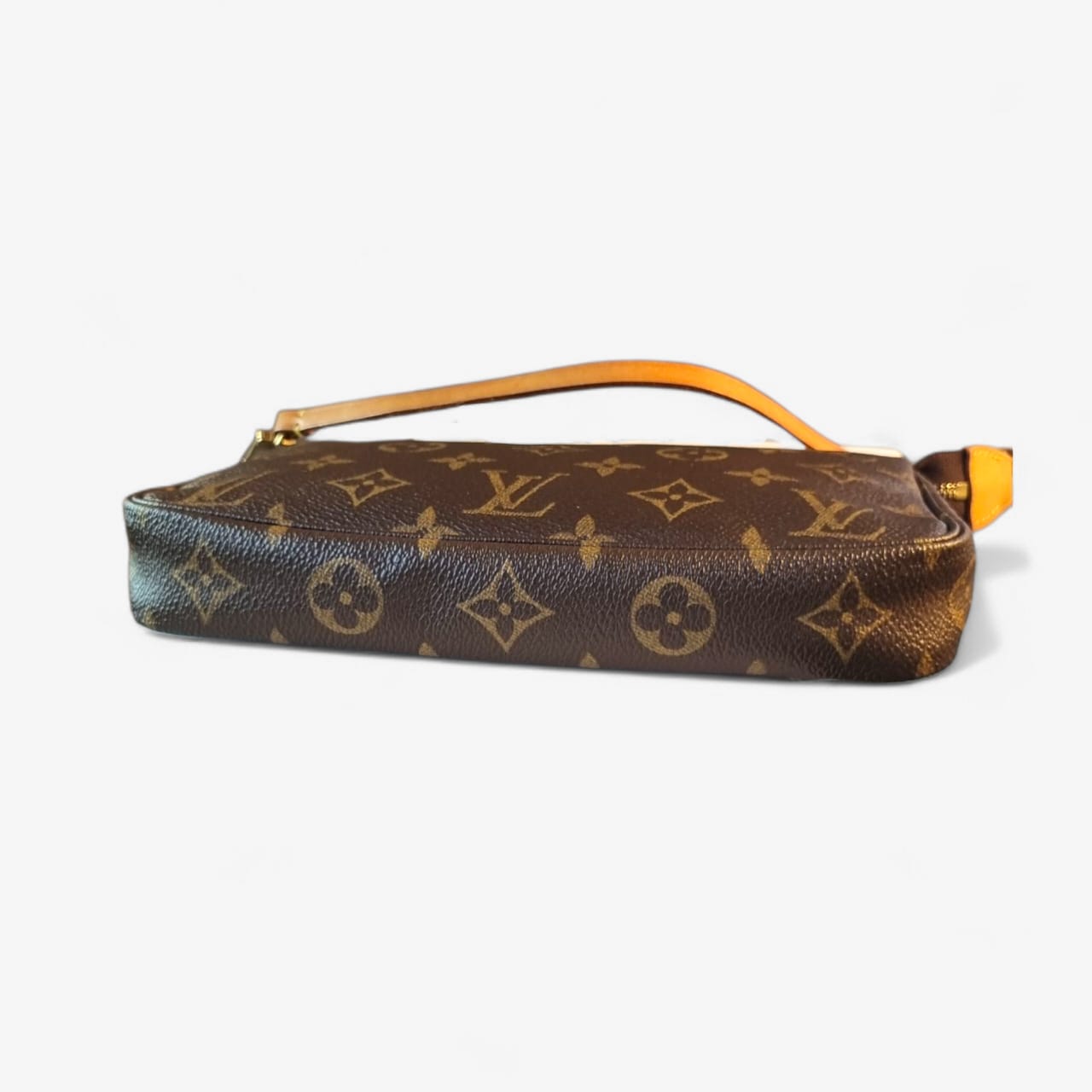 Louis Vuitton -  Pochette Accessoire