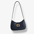 Gucci Hobo