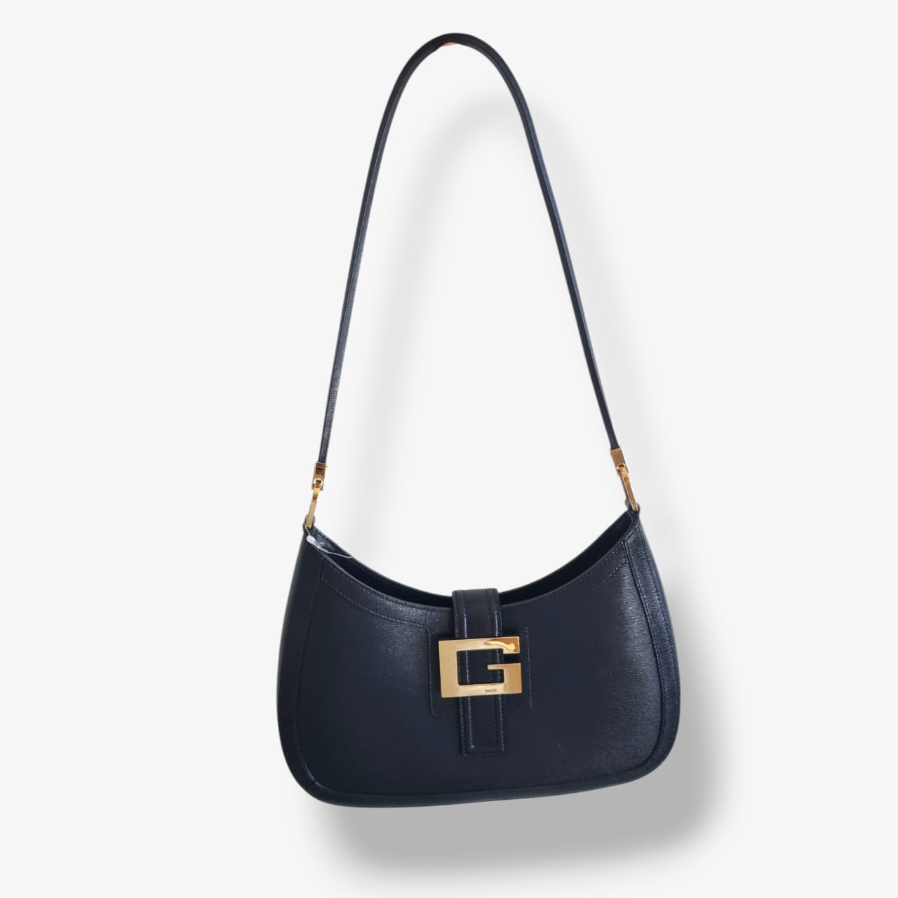Gucci Hobo