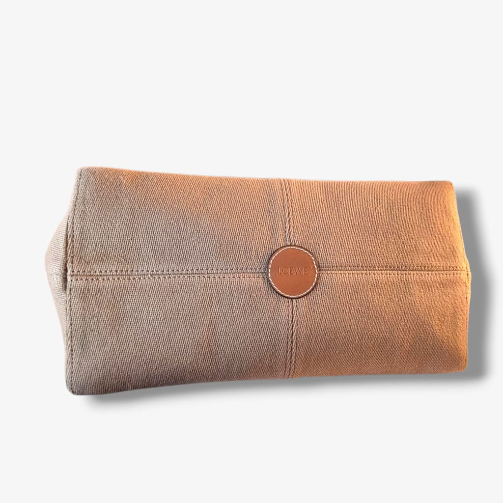 Loewe - Cabas