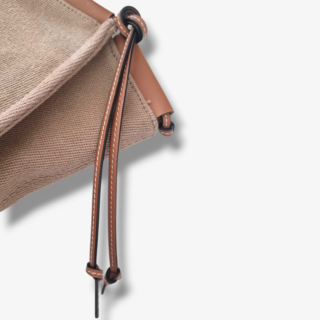Loewe - Cabas