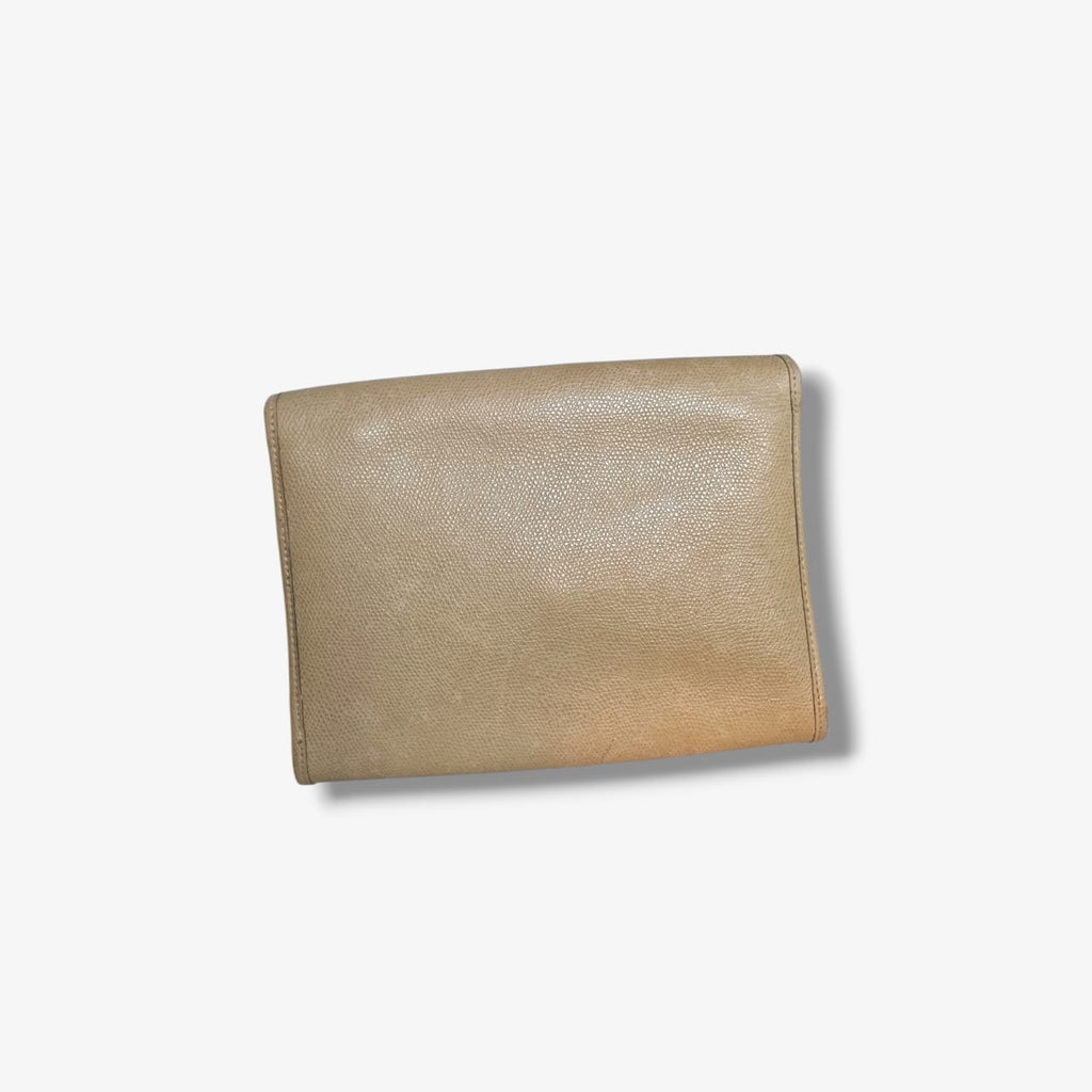 Dior - Pochette à chaine