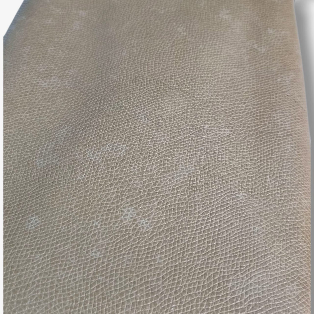 Dior - Pochette à chaine