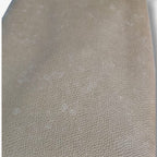 Dior - Pochette à chaine