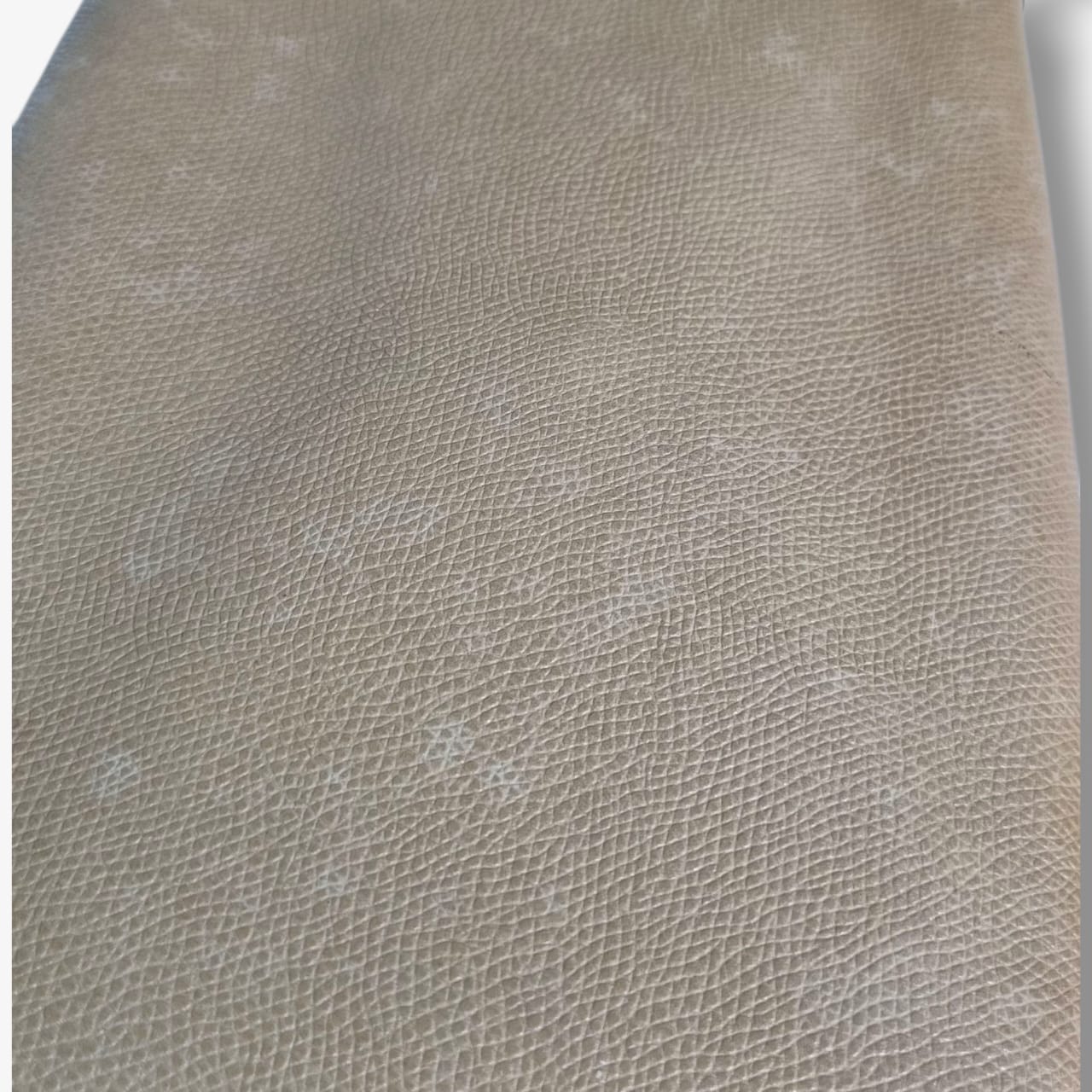 Dior - Pochette à chaine