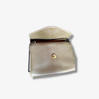 Dior - Pochette à chaine