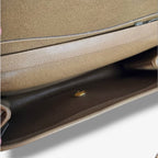 Dior - Pochette à chaine