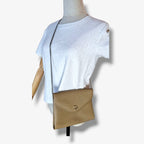 Dior - Pochette à chaine