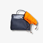 Hermes Herbag