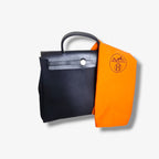 Hermes Herbag