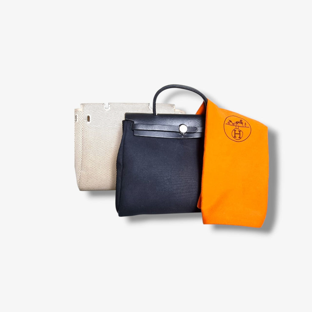 Hermes Herbag