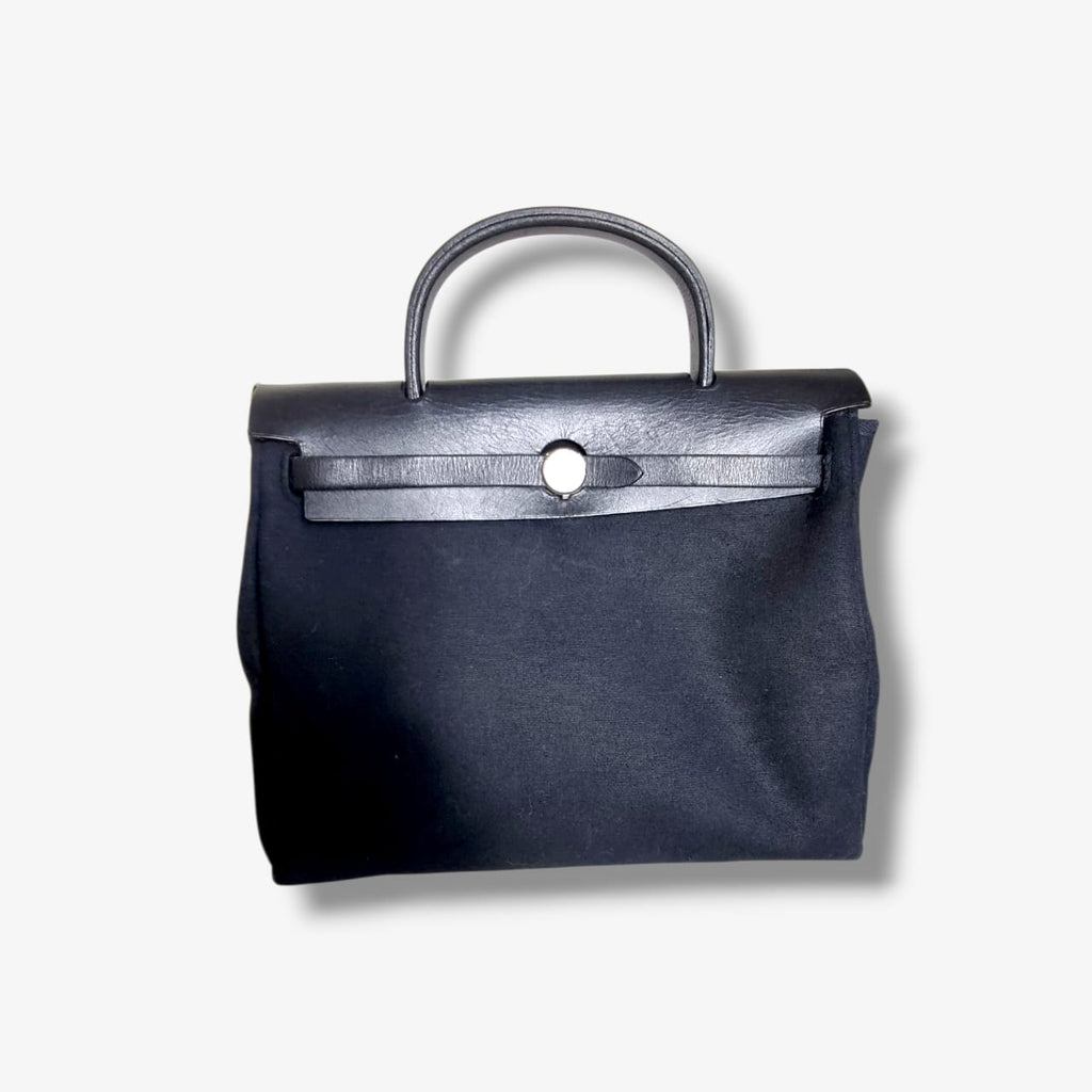 Hermes Herbag
