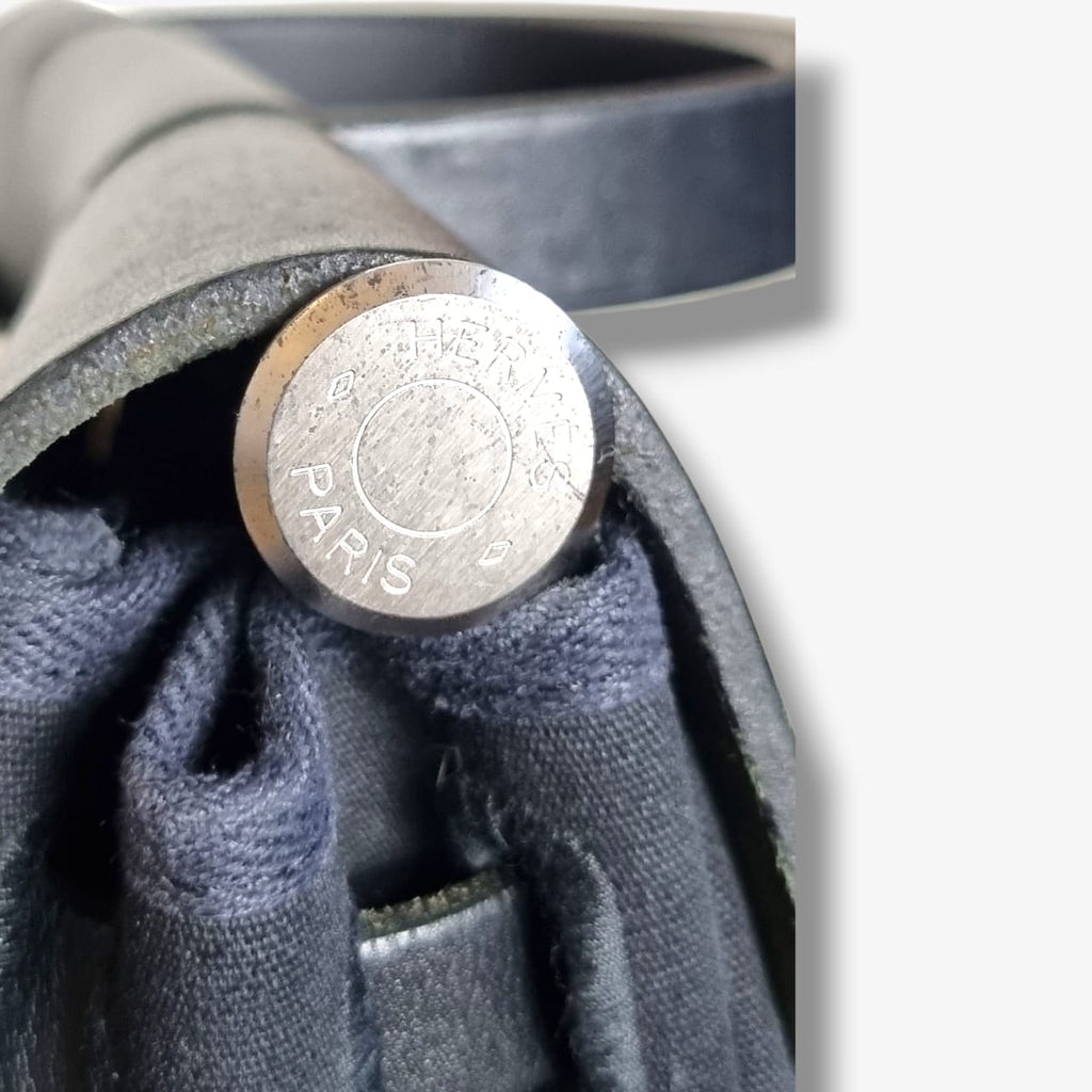 Hermes Herbag