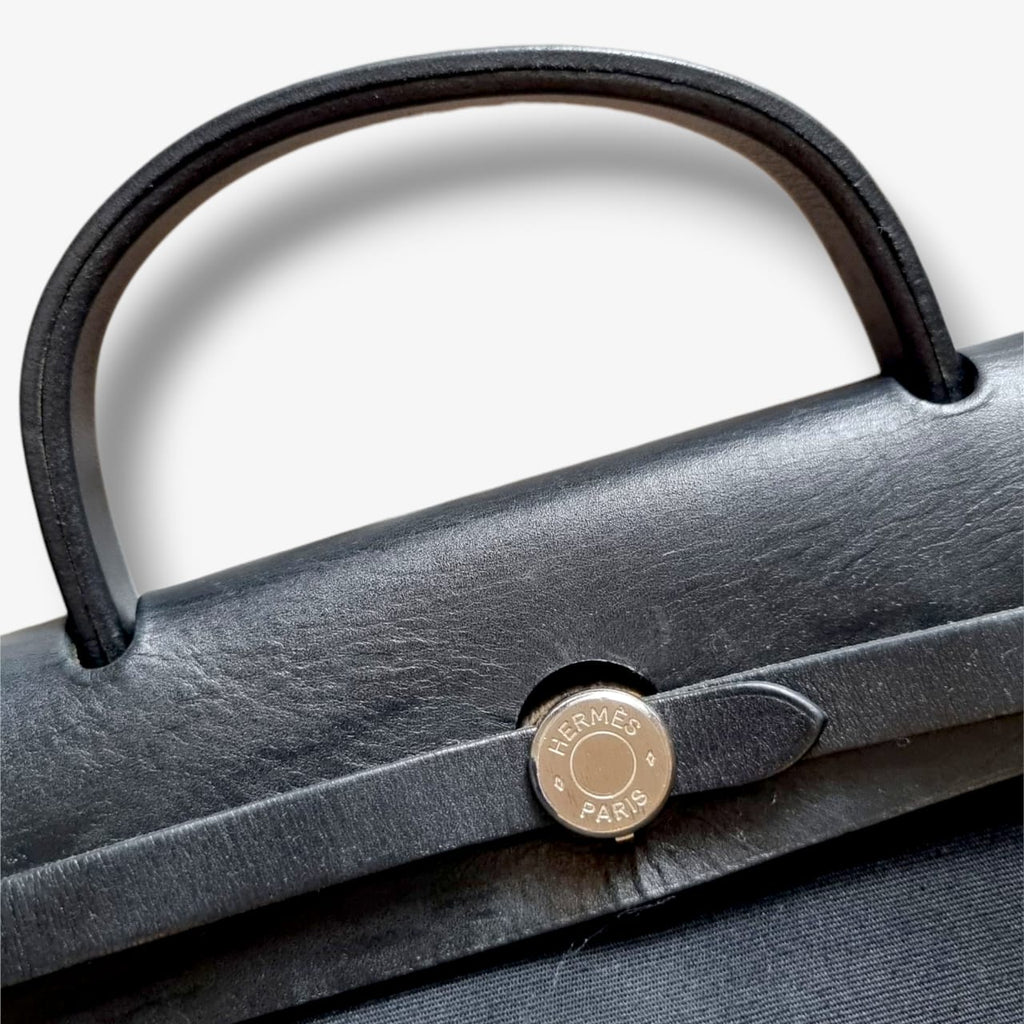 Hermes Herbag