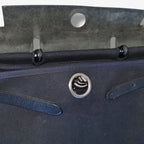 Hermes Herbag