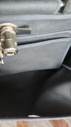 Hermes Herbag