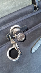 Hermes Herbag