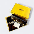 Fendi - Roma