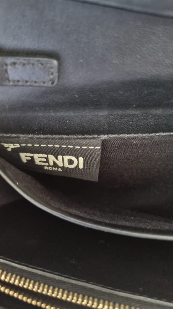 Fendi - Roma