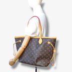 Louis Vuitton Neverfull