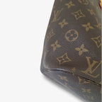 Louis Vuitton Neverfull