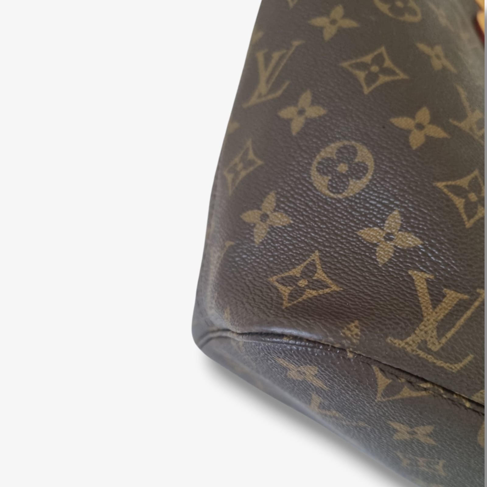 Louis Vuitton Neverfull
