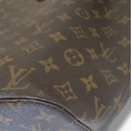 Louis Vuitton Neverfull