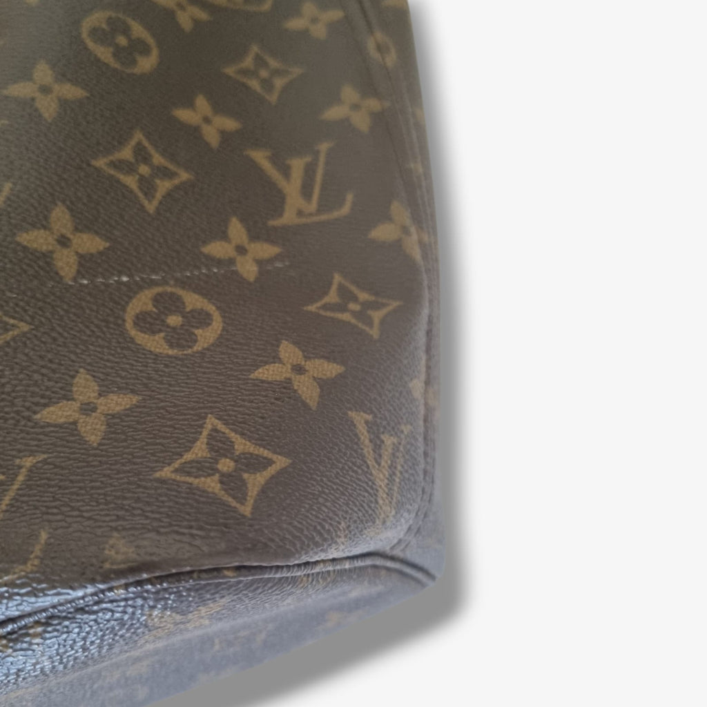 Louis Vuitton Neverfull