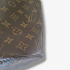 Louis Vuitton Neverfull