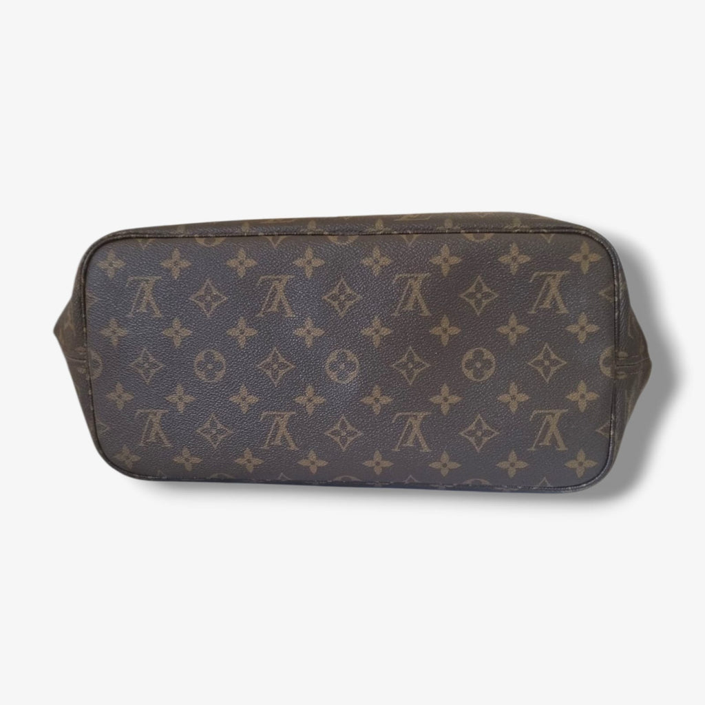 Louis Vuitton Neverfull
