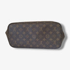 Louis Vuitton Neverfull