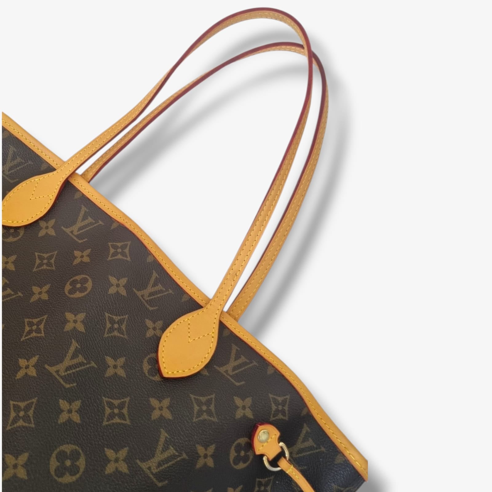 Louis Vuitton Neverfull
