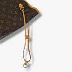 Louis Vuitton Neverfull