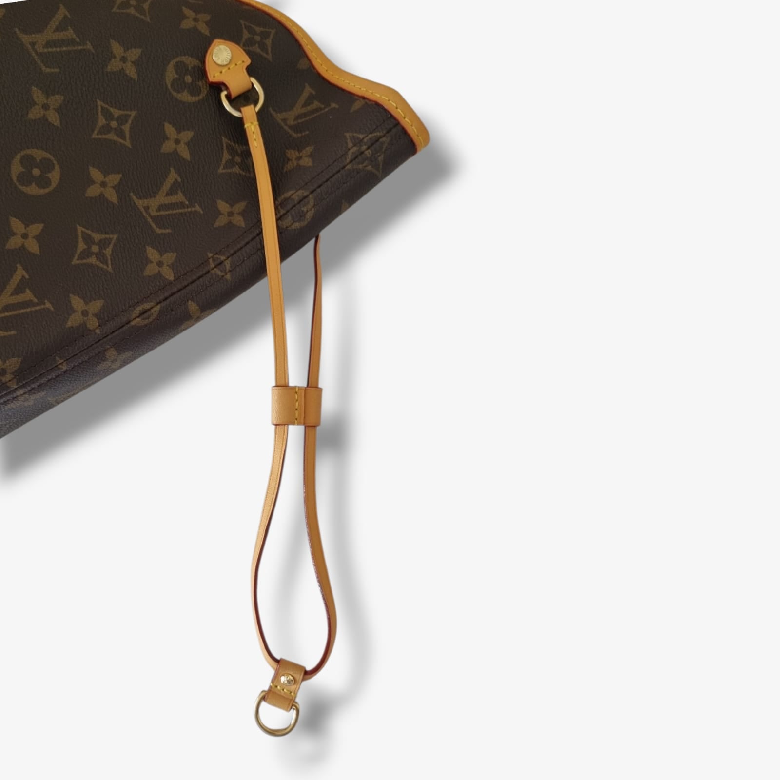Louis Vuitton Neverfull