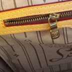 Louis Vuitton Neverfull