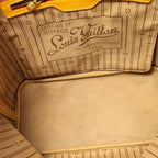 Louis Vuitton Neverfull