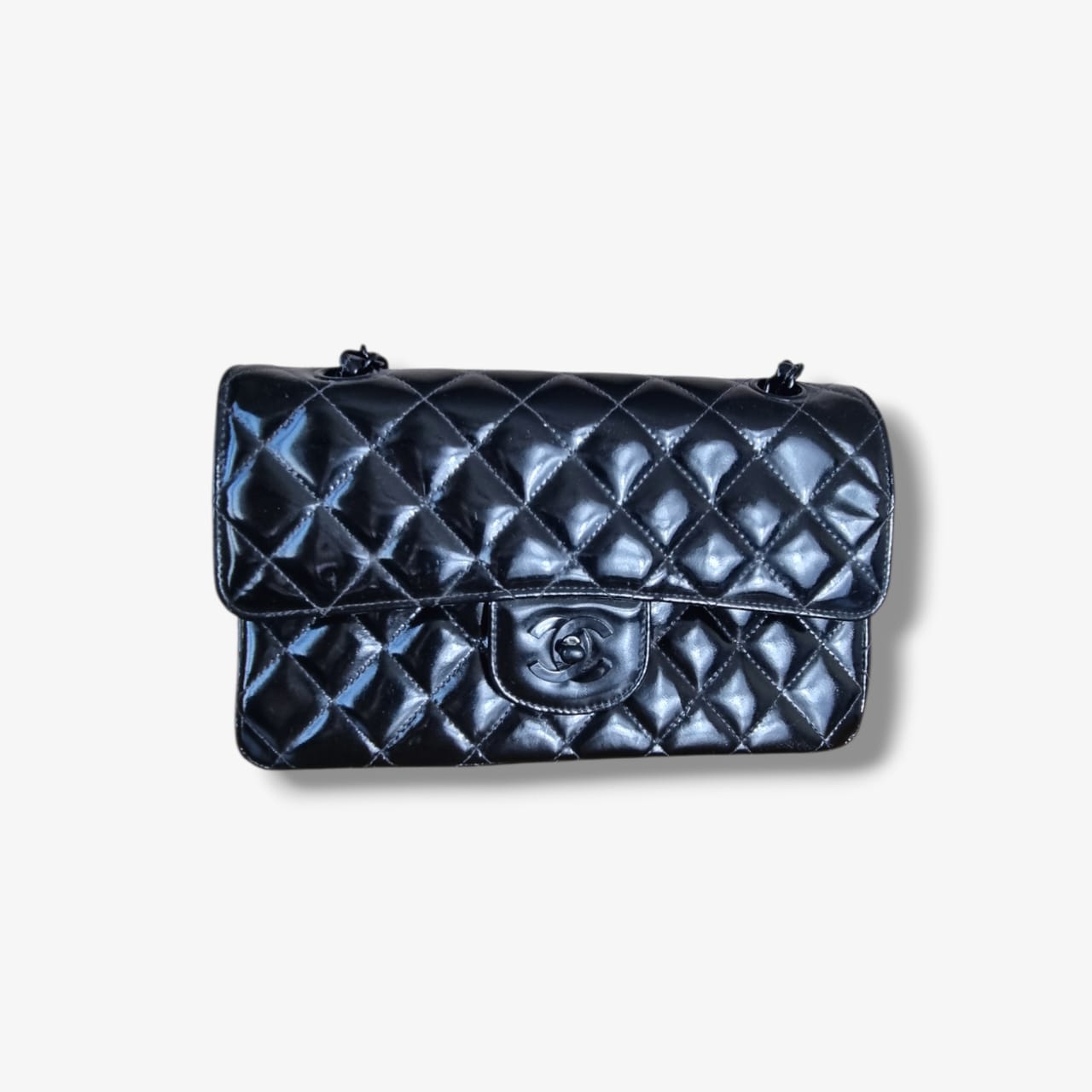 Chanel - Classic Flap
