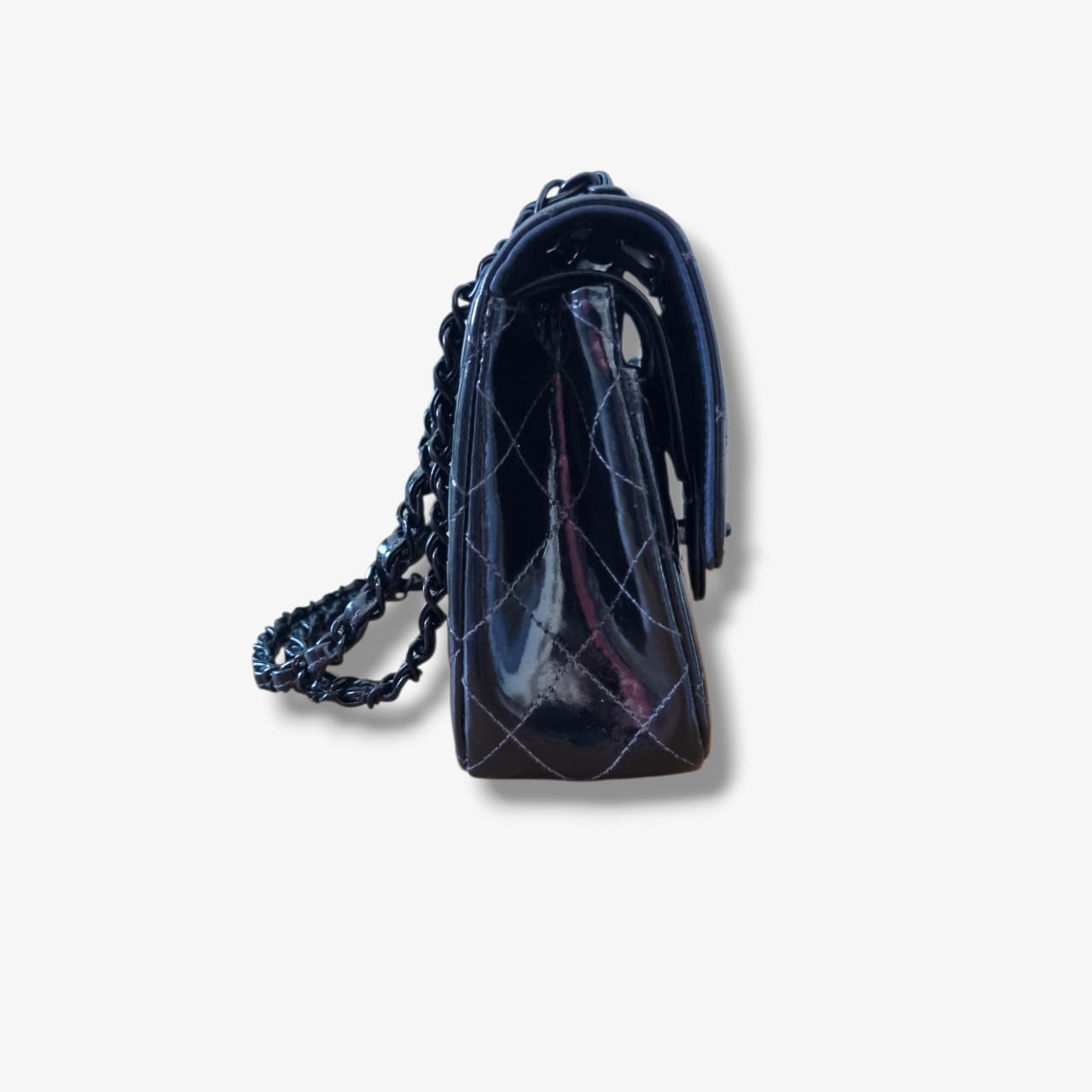 Chanel - Classic Flap