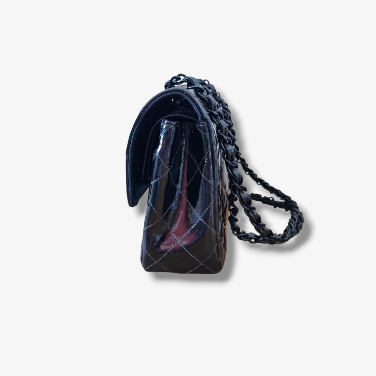 Chanel - Classic Flap