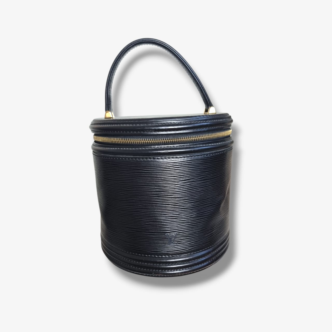 Louis Vuitton  Cannes