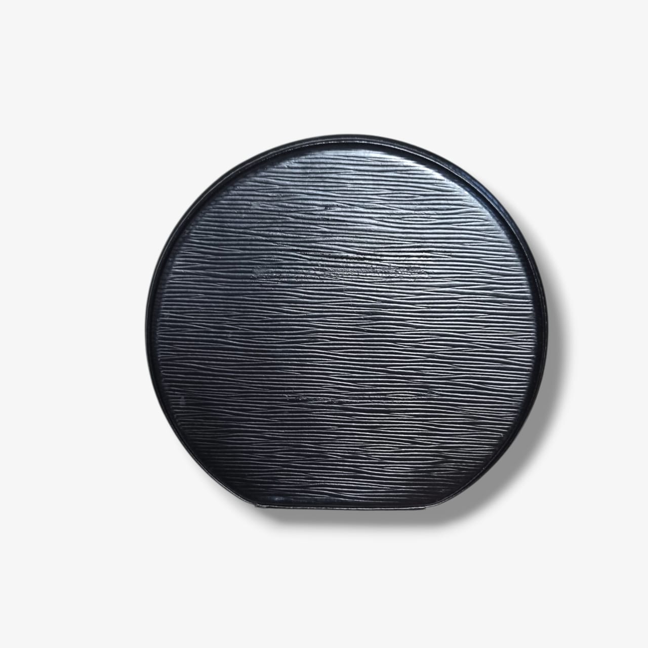 Louis Vuitton  Cannes