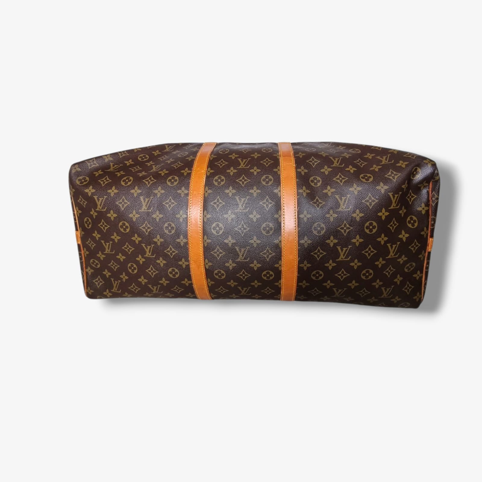 Louis Vuitton Keepall 60