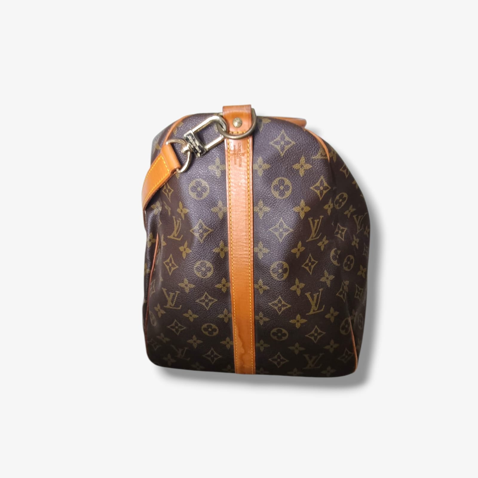 Louis Vuitton Keepall 60