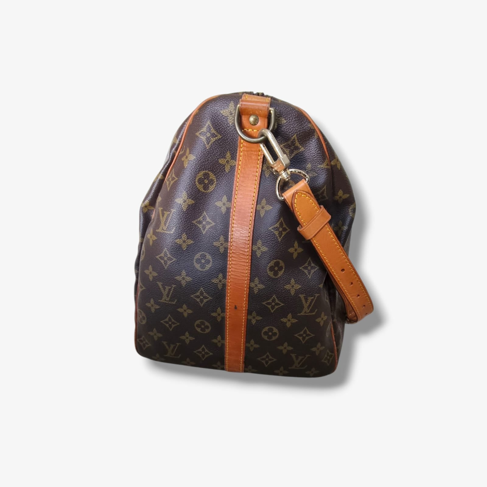 Louis Vuitton Keepall 60