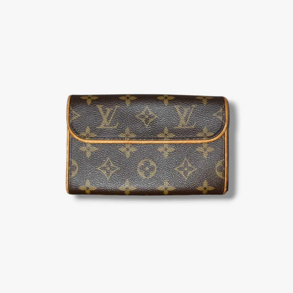 Louis Vuitton - Florentine