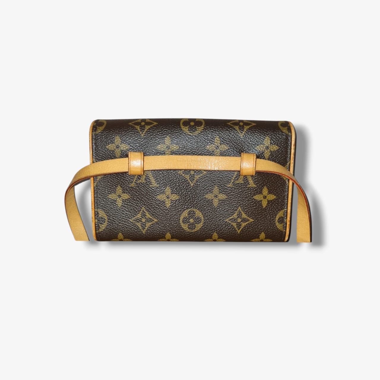 Louis Vuitton - Florentine