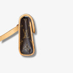 Louis Vuitton - Florentine